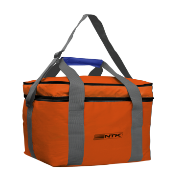 COOLER NTK KALIKO 38L